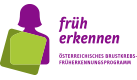 frueh-erkennen-logo-300x175